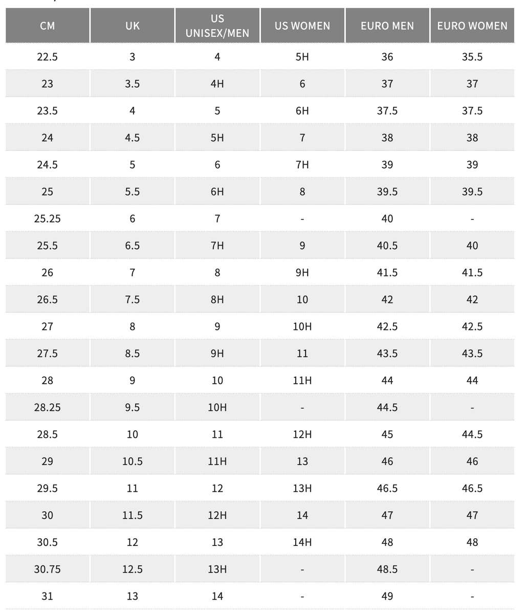 Onitsuka Tiger Tiger Ally Sneakers - Cream Cream | 1183B575 100