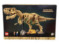 LEGO Animals Dinosaur Fossils: Tyrannosaurus rex Set 76968