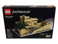 LEGO Architecture Fallingwater Set 21005