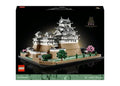 LEGO Architecture Himeji Castle Set 21060
