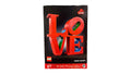 LEGO Art LOVE Set 31214