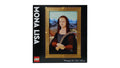 LEGO Art Mona Lisa Set 31213