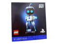 LEGO Astro bot Set #40899