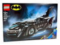 LEGO Batman Forever Batmobile Set 76304