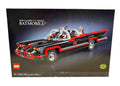 LEGO Batman: The Classic TV Series Batmobile Set 76328
