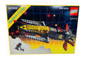 LEGO Blacktron Cruiser Space System Set 40580