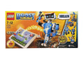 LEGO Boost Creative Toolbox Set 17101