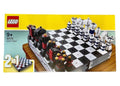 LEGO Chess Set 40174