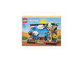 LEGO Creator Australia Postcard Set 40651
