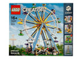 LEGO Creator Ferris Wheel 2015 Set 10247
