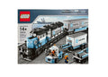 LEGO Creator Maersk Train Set 10219