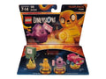 LEGO Dimensions Adventure Time Team Pack Set 71246