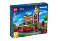 LEGO Disney Train and Station Set 71044