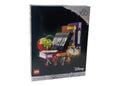 LEGO Disney Villain Icons Set 43227
