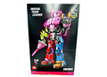 LEGO Fortnite Mecha Team Leader Set 77078