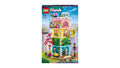 LEGO Friends Heartlake City Community Center Set 41748