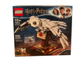 LEGO Harry Potter Hedwig Set 75979