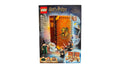 LEGO Harry Potter Hogwarts Moment: Tranfiguration Class Set 76382