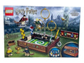 LEGO Harry Potter Quidditch Trunk Set 76416