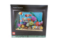 LEGO Icons Tropical Aquarium Set 10366