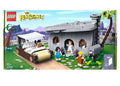 LEGO Ideas The Flintstones Set 21316