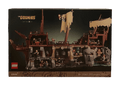 LEGO Ideas The Goonies Set 21363