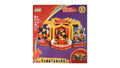 LEGO Lunar New Year Traditions Set 80108