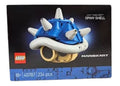 LEGO Mario Kart Spiny Shell Gift with Purchase Set #40787
