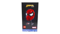 LEGO Marvel Spider-Man's Mask Set 76285