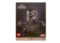 LEGO Marvel Studios Black Panther Set 76215