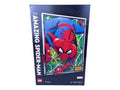 LEGO Marvel The Amazing Spider-Man Set 31209