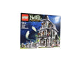 LEGO Monster Fighters Haunted House Set 10228