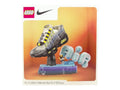 LEGO Nike Air Max 95 x LEGO Set 43025
