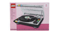 LEGO Retro Record Player Set 40699