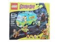 LEGO Scooby Doo The Mystery Machine Set 75902