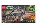 LEGO Star Wars AT-TE Set 75019