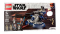LEGO Star Wars Armored Assault Tank (AAT) Set 75283