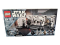LEGO Star Wars Boarding the Tantive IV Set 75387
