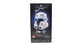 LEGO Star Wars Captain Rex Helmet Set 75349