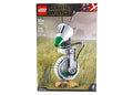 LEGO Star Wars D-O Set 75278