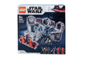 LEGO Star Wars Death Star Final Duel Set 75291