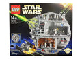 LEGO Star Wars Death Star Set 75159