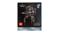 LEGO Star Wars Droideka Set 75381