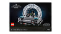 LEGO Star Wars Emperor's Throne Room Set 75352