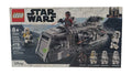 LEGO Star Wars Imperial Armored Marauder Set 75311