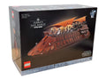 LEGO Star Wars Jabba's Sail Barge Set 75397
