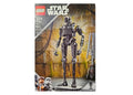 LEGO Star Wars K-2SO Security Droid Set 75434