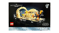 LEGO Star Wars Mos Espa Podrace Diorama Set 75380