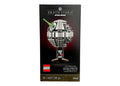 LEGO Star Wars ROTJ 40th Anniversary Death Star II Set 40591