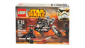 LEGO Star Wars Shadow Troopers Set 75079